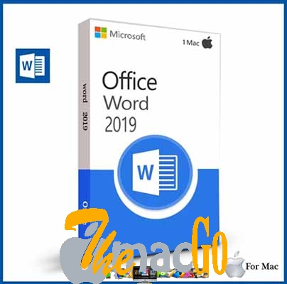 word for mac version 16
